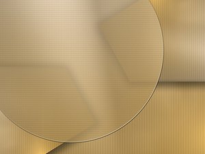 让聚类分析为你工作的正确姿势